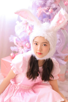 果冻传媒之房客的妻子